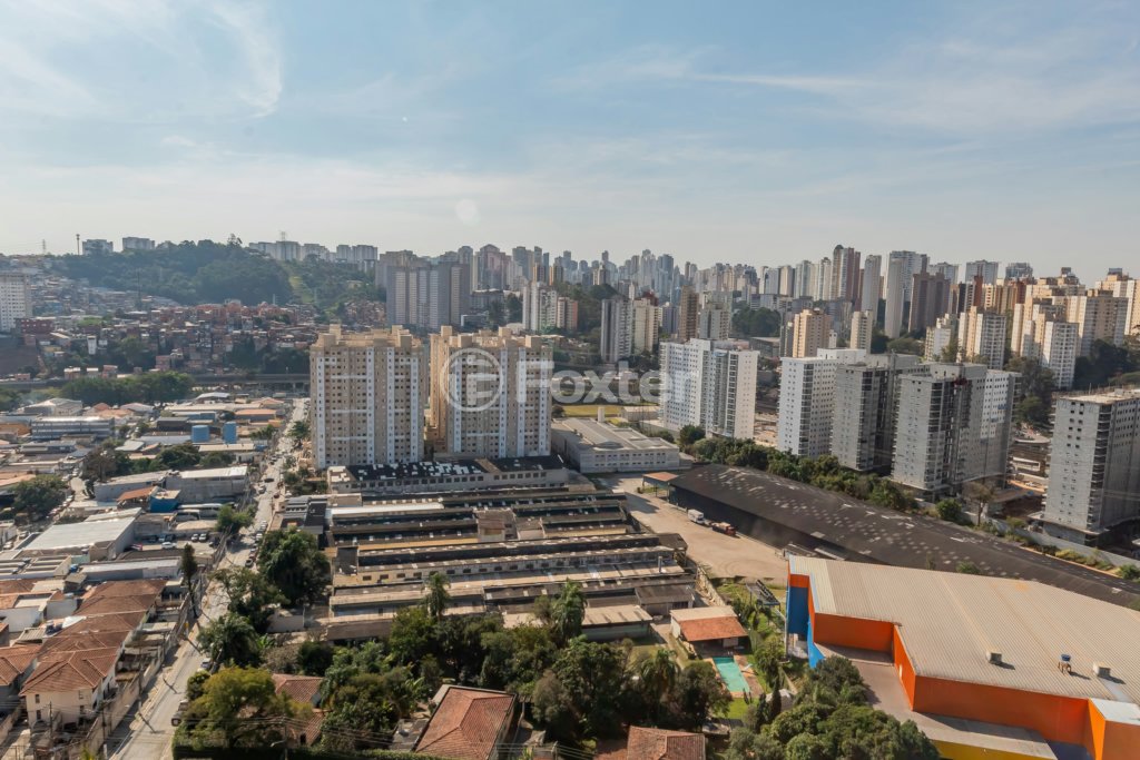 18-APARTAMENTO-1D-VILA-DAS-BELEZAS-SAO-PAULO-887350.jpg