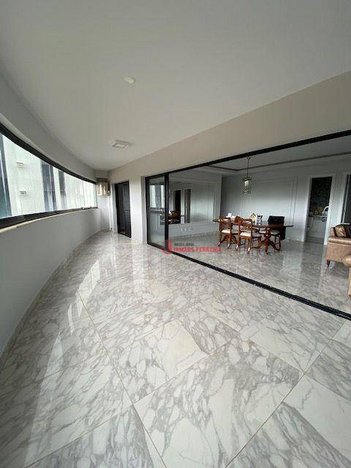 apartment em Avenida Anísio Haddad, Green Fields Residence Club - São José do Rio Preto - SP