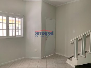 house em Rua Maine, Jardim Flórida - Jacareí - SP