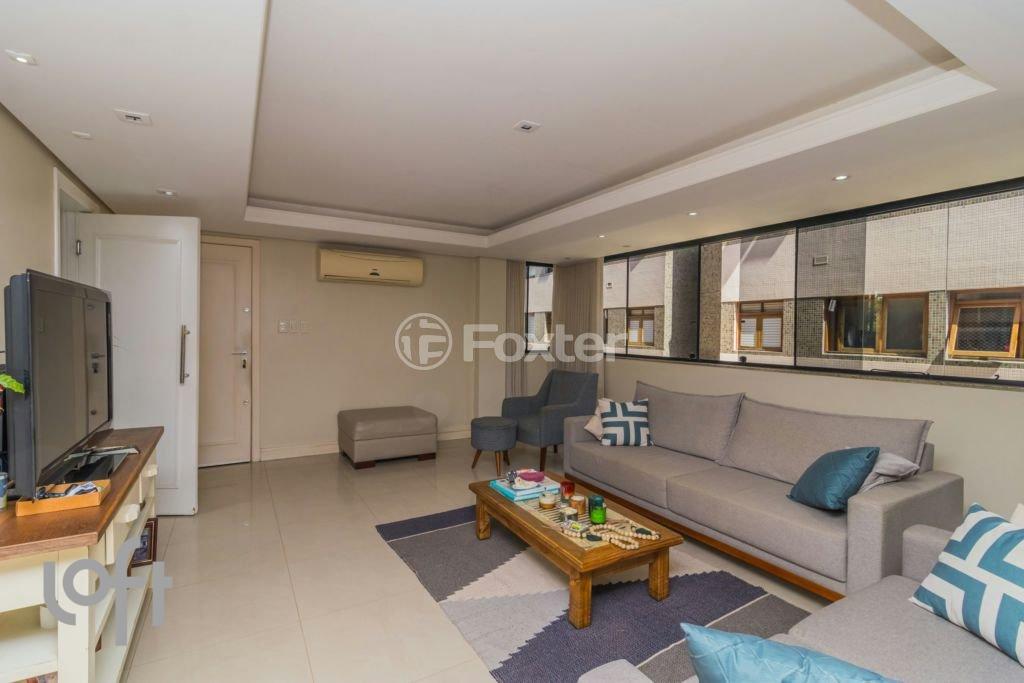 01-APARTAMENTO-3D-PETROPOLIS-PORTO-ALEGRE-444319.jpg