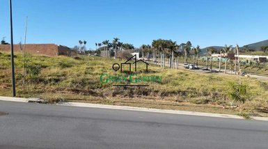 land_lot em Avenida Doutor Adilson Rodrigues, Jardim das Samambaias - Jundiaí - SP