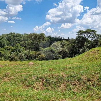 land_lot em Avenida Alberto Rodrigues de Oliveira, Jardim Florestal - Jundiaí - SP
