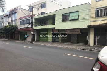 house em Avenida Presidente Franklin Roosevelt, Navegantes - Porto Alegre - RS