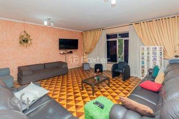 house em Saboó, Carrão - São Paulo - SP