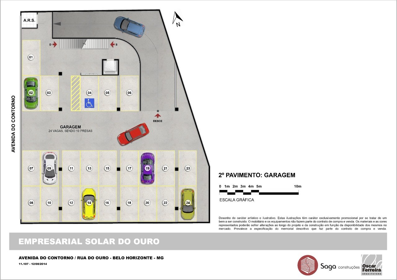 11107-6-APRESENTAÇÃO-04