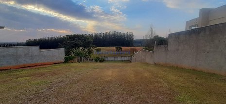 land_lot em Rua Benedito Nardez, Chácara Bela Vista - Campinas - SP