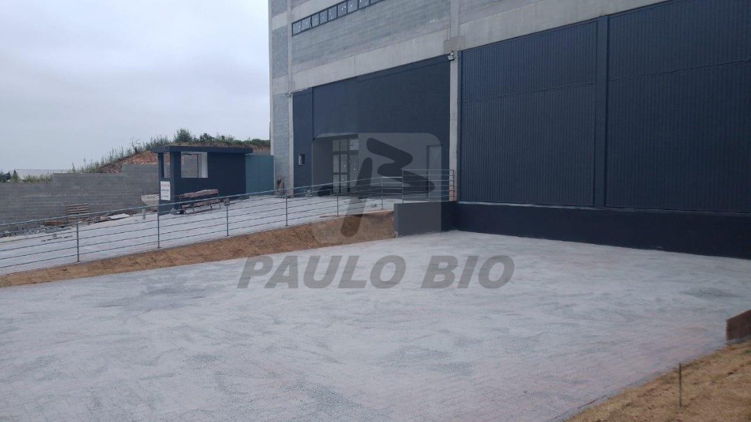 WhatsApp Image 2025-11-17 at 08.47