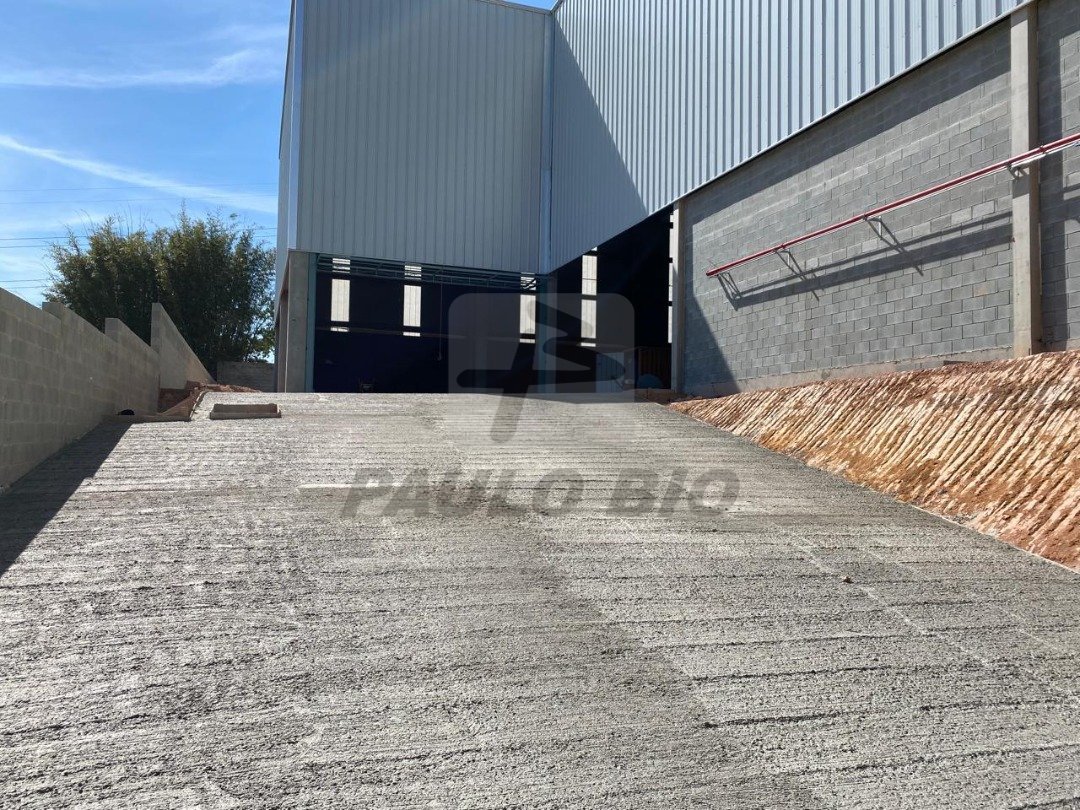 WhatsApp Image 2025-11-17 at 08.47