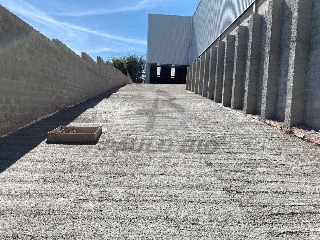 WhatsApp Image 2025-09-18 at 21.24