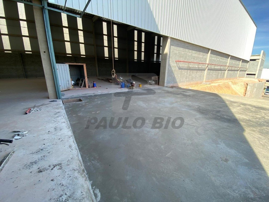 WhatsApp Image 2025-09-18 at 21.23