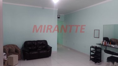 house em Alameda Professor Horácio Ribeiro, Jardim Gonçalves - Sorocaba - SP