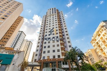 office em Rua Itapeva, Bela Vista - São Paulo - SP