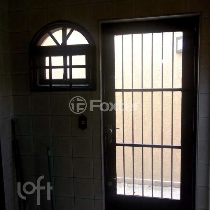 ed31fa01