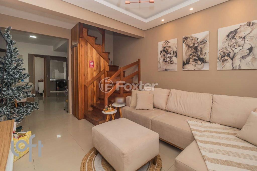 05-APARTAMENTO-2D-HUMAITA-PORTO-ALEGRE-756977.jpg