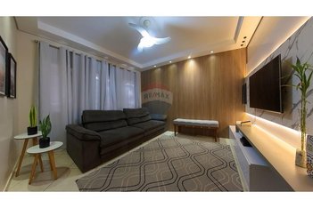 house em Rua Antonio Benedicto Pereira Arruda, Jardim Celina - Araras - SP