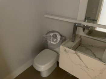 apartment em Felipe Godinho e Silva, Agronômica - Florianópolis - SC