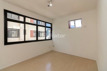 apartment em Rua Doutor Renato Paes de Barros, Itaim Bibi - São Paulo - SP