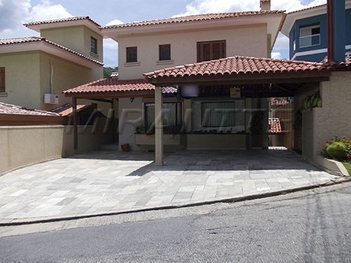 house em Rua Mileto, Vila Santos - São Paulo - SP