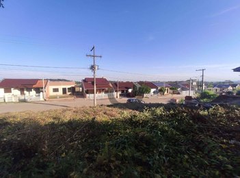 land_lot em Rua Dom Henrique Froehlich, Linha Santa Cruz - Santa Cruz do Sul - RS