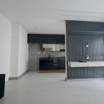 apartment em Rua dos Estudantes, Jardim do Bosque - Hortolândia - SP