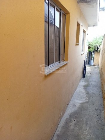 house em Rua Itinguçu, Vila Ré - São Paulo - SP