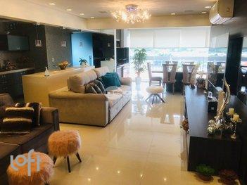 apartment em Justino Paixão, Mauá - São Caetano do Sul - SP