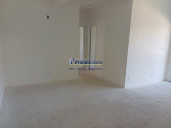 apartment em Rua Ângelo Gobato, Paulicéia - São Bernardo do Campo - SP