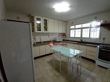 house em Rua Maria José da Silva, Vila Carrão - São Paulo - SP