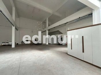 industrial em Avenida da Paz, Vila Metalúrgica - Santo André - SP