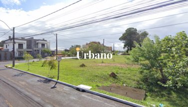 land_lot em Avenida Dona Rosalina, Igara - Canoas - RS