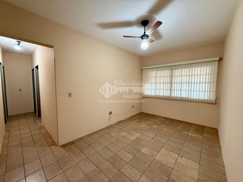 apartment em Rua Otto Benz, Nova Ribeirânia - Ribeirão Preto - SP