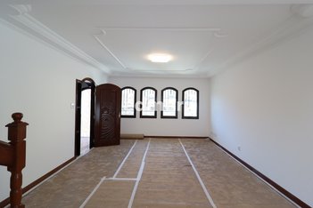 house em Rua Laureano, Vila Camilópolis - Santo André - SP