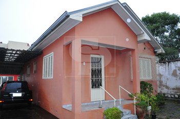 house em Visconde de Macae, Cristo Redentor - Porto Alegre - RS