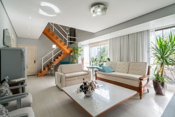 apartment em Avenida João Obino, Petrópolis - Porto Alegre - RS