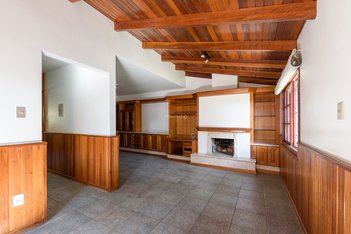 house em ADAO PINHEIRO DA SILVA, Ipanema - Porto Alegre - RS