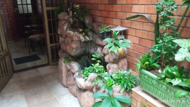 house em Rua Jorge Augusto, Vila Centenário - São Paulo - SP