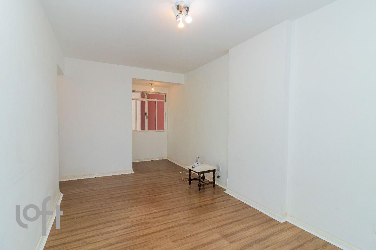 02-APARTAMENTO-2D-ACLIMACAO-SAO-PAULO-j8rokz