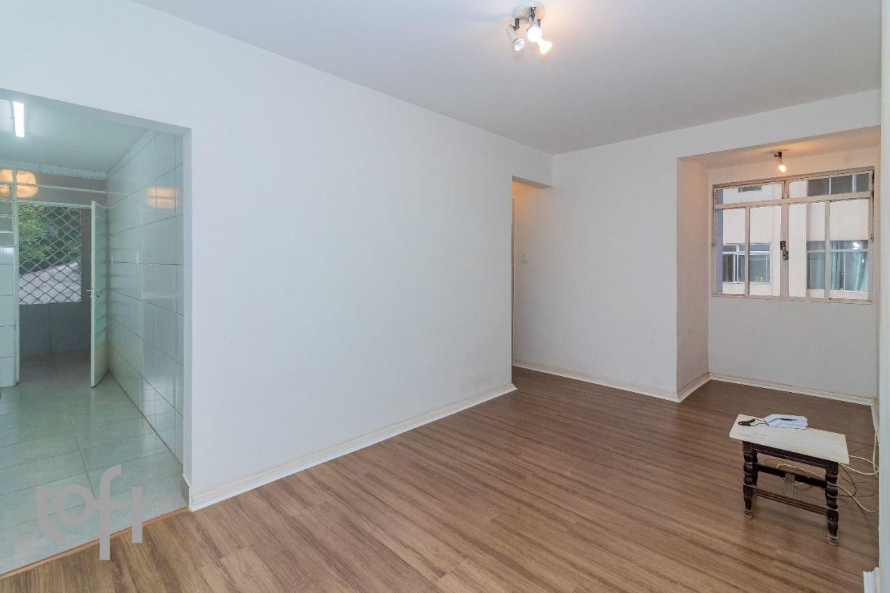 01-APARTAMENTO-2D-ACLIMACAO-SAO-PAULO-j8rokz