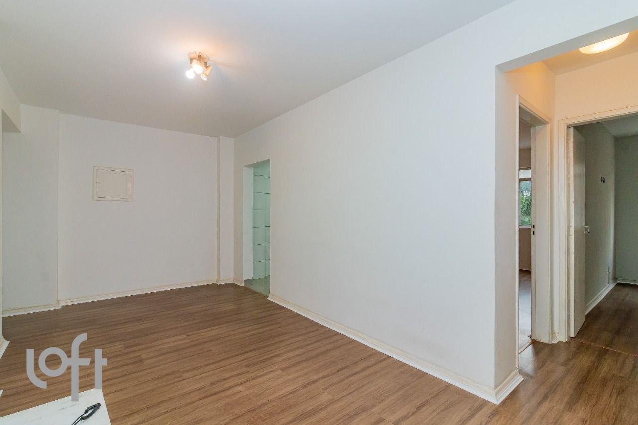 05-APARTAMENTO-2D-ACLIMACAO-SAO-PAULO-j8rokz