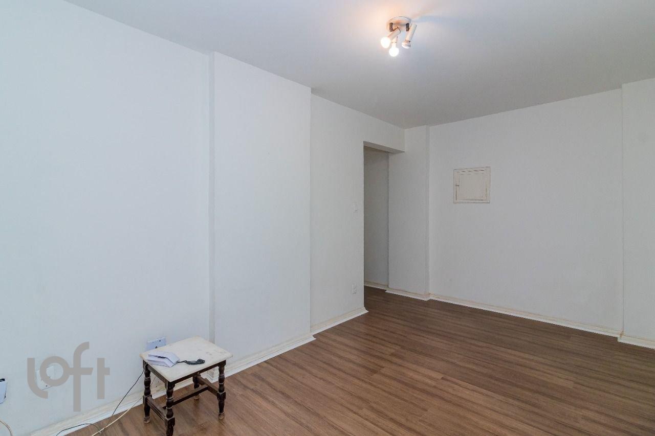 04-APARTAMENTO-2D-ACLIMACAO-SAO-PAULO-j8rokz