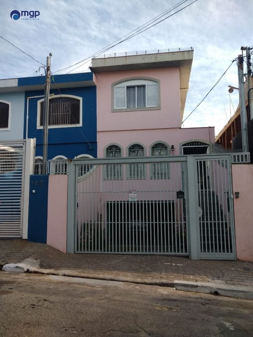 | Foto_migracao | 1