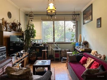 apartment em Avenida Nove de Julho, Jardim Paulista - São Paulo - SP