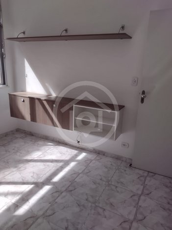 apartment em Rua Paissandu, Flamengo - Rio de Janeiro - RJ