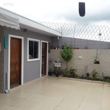 house em Rua Piquete, Condomínio Residencial Altos da Quinta - São José dos Campos - SP