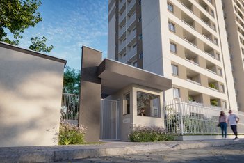 apartment em Rua João José Pereira, Barra Velha - Barra Velha - SC