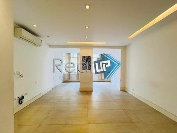 apartment em Rua Barão do Flamengo, Flamengo - Rio de Janeiro - RJ