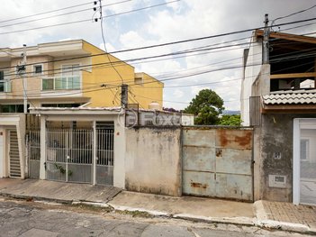 house em Avenida Gaspar Vaz da Cunha, Vila Prado - São Paulo - SP