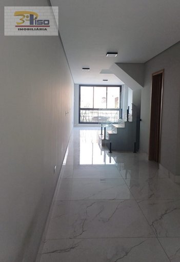 house em Rua Mazagão, Cidade Patriarca - São Paulo - SP