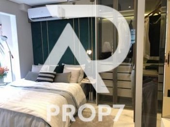 apartment em Rua Tapari, Vila Esperança - São Paulo - SP