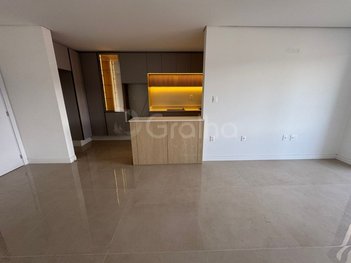 apartment em Rua Otávio do Patrocínio Medeiros, Nossa Senhora do Rosário - São José - SC